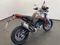 Ducati DesertX . Gris - thumbnail 3