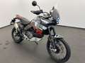 Ducati DesertX . Gris - thumbnail 2