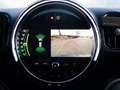 MINI Countryman SE ALL4 Grün - thumbnail 17