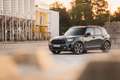 MINI Countryman SE ALL4 Grün - thumbnail 3