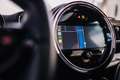 MINI Countryman SE ALL4 Grün - thumbnail 15