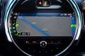 MINI Countryman SE ALL4 Grün - thumbnail 21