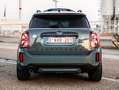 MINI Countryman SE ALL4 Grün - thumbnail 8