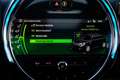 MINI Countryman SE ALL4 Grün - thumbnail 20