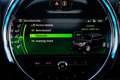 MINI Countryman SE ALL4 Grün - thumbnail 19