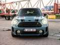 MINI Countryman SE ALL4 Grün - thumbnail 9