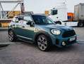 MINI Countryman SE ALL4 Grün - thumbnail 6