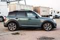 MINI Countryman SE ALL4 Grün - thumbnail 11