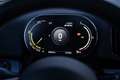 MINI Countryman SE ALL4 Grün - thumbnail 16