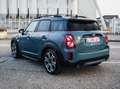 MINI Countryman SE ALL4 Grün - thumbnail 4