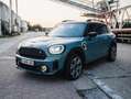 MINI Countryman SE ALL4 Grün - thumbnail 7