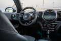 MINI Countryman SE ALL4 Grün - thumbnail 23