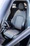 MINI Countryman SE ALL4 Grün - thumbnail 22