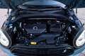 MINI Countryman SE ALL4 Grün - thumbnail 12