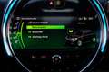 MINI Countryman SE ALL4 Grün - thumbnail 18