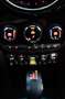 MINI Countryman SE ALL4 Grün - thumbnail 14