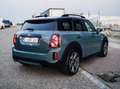 MINI Countryman SE ALL4 Grün - thumbnail 5