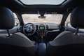 MINI Countryman SE ALL4 Grün - thumbnail 26