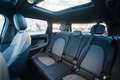 MINI Countryman SE ALL4 Grün - thumbnail 25