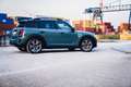 MINI Countryman SE ALL4 Grün - thumbnail 1