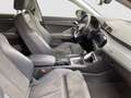 Audi Q3 SPB 35 TFSI S tronic Business Plus Schwarz - thumbnail 11