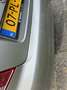 Daewoo Kalos 1.4 Spirit rijdt nog goed – met kleine gebreken - thumbnail 12