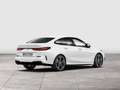 BMW 218 i M Sport DKG LCProf. HiFi DAB LED Weiß - thumbnail 2