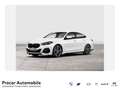 BMW 218 i M Sport DKG LCProf. HiFi DAB LED Weiß - thumbnail 1