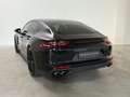 Porsche Panamera 4/Pano/21"/Chrono/ACC/360*/Luchtvering/Volleder Schwarz - thumbnail 6