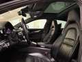 Porsche Panamera 4/Pano/21"/Chrono/ACC/360*/Luchtvering/Volleder Schwarz - thumbnail 19