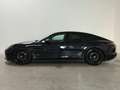 Porsche Panamera 4/Pano/21"/Chrono/ACC/360*/Luchtvering/Volleder Schwarz - thumbnail 5