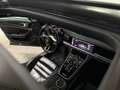 Porsche Panamera 4/Pano/21"/Chrono/ACC/360*/Luchtvering/Volleder Schwarz - thumbnail 18