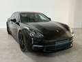 Porsche Panamera 4/Pano/21"/Chrono/ACC/360*/Luchtvering/Volleder Schwarz - thumbnail 2