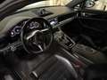 Porsche Panamera 4/Pano/21"/Chrono/ACC/360*/Luchtvering/Volleder Schwarz - thumbnail 10