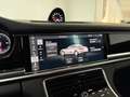 Porsche Panamera 4/Pano/21"/Chrono/ACC/360*/Luchtvering/Volleder Schwarz - thumbnail 15