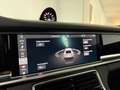 Porsche Panamera 4/Pano/21"/Chrono/ACC/360*/Luchtvering/Volleder Schwarz - thumbnail 13