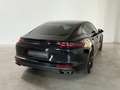 Porsche Panamera 4/Pano/21"/Chrono/ACC/360*/Luchtvering/Volleder Schwarz - thumbnail 8