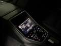 Porsche Panamera 4/Pano/21"/Chrono/ACC/360*/Luchtvering/Volleder Schwarz - thumbnail 17