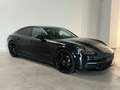 Porsche Panamera 4/Pano/21"/Chrono/ACC/360*/Luchtvering/Volleder Schwarz - thumbnail 1