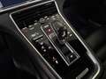 Porsche Panamera 4/Pano/21"/Chrono/ACC/360*/Luchtvering/Volleder Schwarz - thumbnail 16