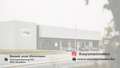 Porsche Panamera 4/Pano/21"/Chrono/ACC/360*/Luchtvering/Volleder Schwarz - thumbnail 20