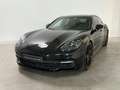 Porsche Panamera 4/Pano/21"/Chrono/ACC/360*/Luchtvering/Volleder Schwarz - thumbnail 3