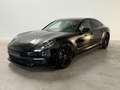Porsche Panamera 4/Pano/21"/Chrono/ACC/360*/Luchtvering/Volleder Schwarz - thumbnail 4