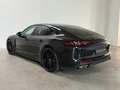 Porsche Panamera 4/Pano/21"/Chrono/ACC/360*/Luchtvering/Volleder Schwarz - thumbnail 7