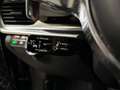 Porsche Panamera 4/Pano/21"/Chrono/ACC/360*/Luchtvering/Volleder Schwarz - thumbnail 11