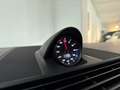 Porsche Panamera 4/Pano/21"/Chrono/ACC/360*/Luchtvering/Volleder Schwarz - thumbnail 14