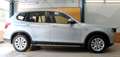 BMW X3 Baureihe X3 xDrive20d"TÜV"GARANTIE Silber - thumbnail 5
