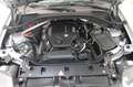 BMW X3 Baureihe X3 xDrive20d"TÜV"GARANTIE Silber - thumbnail 30