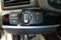 BMW X3 Baureihe X3 xDrive20d"TÜV"GARANTIE Silber - thumbnail 24