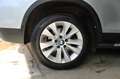 BMW X3 Baureihe X3 xDrive20d"TÜV"GARANTIE Silber - thumbnail 29